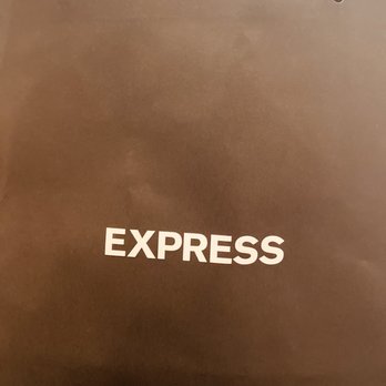 Express - Women's Clothing Near Me - Brea, California