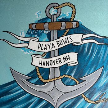 Playa Bowls - Juice Bars & Smoothies Near Me - Hanover, Massachusetts Playa Bowls - Juice Bars & Smoothies Near Me - Hanover, Massachusetts