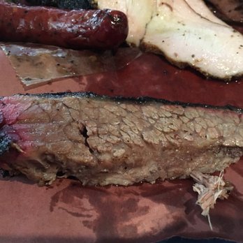 Franklin Barbecue - Brisket, moist - Barbeque Near Me - Austin, Texas Franklin Barbecue - Brisket, moist - Barbeque Near Me - Austin, Texas