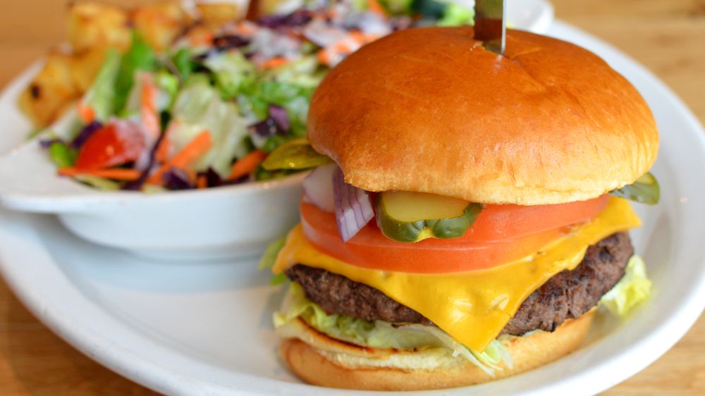 EGG HARBOR CAFÉ 255 Photos & 229 Reviews 125 Lake Street