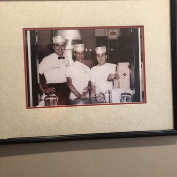 Jack's Family Restaurant - The decor - Fast Food Near Me - Meridianville, Alabama Jack's Family Restaurant - The decor - Fast Food Near Me - Meridianville, Alabama