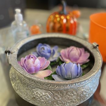 Dipti Eyebrow Threading And Henna Art - Threading Services Near Me - Las Vegas, Nevada Dipti Eyebrow Threading And Henna Art - Threading Services Near Me - Las Vegas, Nevada