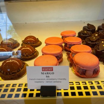 Nathaniel Reid Bakery - Bakeries Near Me - Saint Louis, Missouri Nathaniel Reid Bakery - Bakeries Near Me - Saint Louis, Missouri