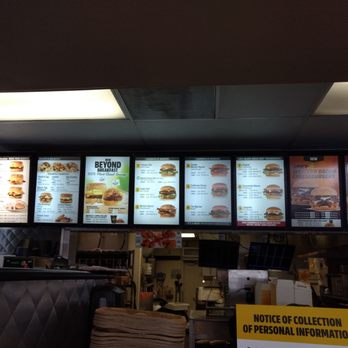 Carl's Jr - Menu - Burgers Near Me - Lone Pine, California Carl's Jr - Menu - Burgers Near Me - Lone Pine, California
