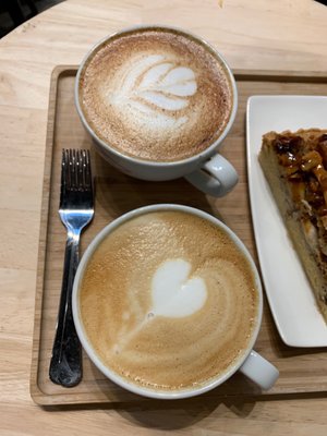 Cuperus Katelijne - Koffiebar & winkel by null
