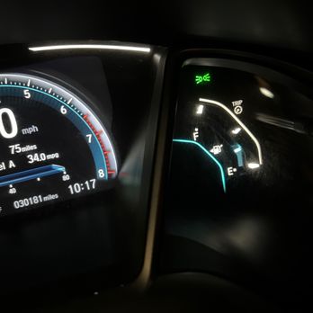 US Fuels - Amount of gas "2.5" gallons gets you - Gas Stations Near Me - Los Angeles, California US Fuels - Amount of gas "2.5" gallons gets you - Gas Stations Near Me - Los Angeles, California