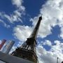 Photo of Vedettes de Paris