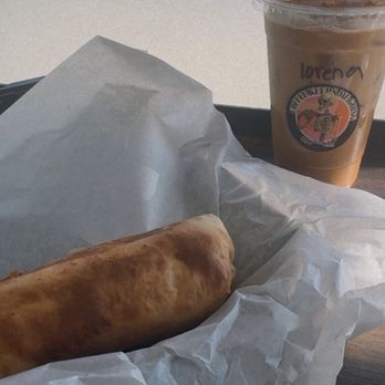 Sugar and Spice Cafe - Coffee & Tea Near Me - Santa Fe Springs, California Sugar and Spice Cafe - Coffee & Tea Near Me - Santa Fe Springs, California