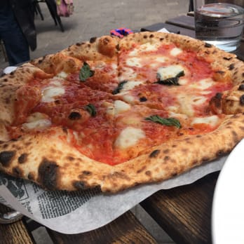 Locali - Yum! - Bars Near Me - New Canaan, Connecticut Locali - Yum! - Bars Near Me - New Canaan, Connecticut