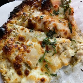 Double Zero Pizzeria - Gyro Pizza - Pizza Near Me - Elkhorn, Nebraska Double Zero Pizzeria - Gyro Pizza - Pizza Near Me - Elkhorn, Nebraska
