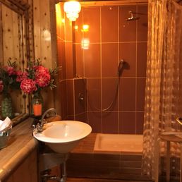 Baan Thai - Massaggi Near Me - Roma, RM