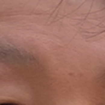 Allure Studio & Academy - Eyelash Service Near Me - El Sobrante, California