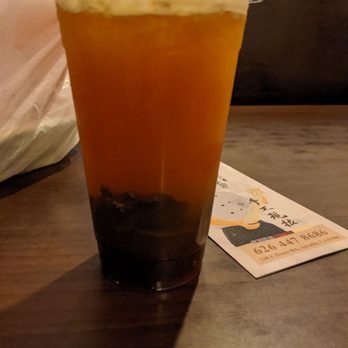 Spiceology - Taiwanese Near Me - Arcadia, California