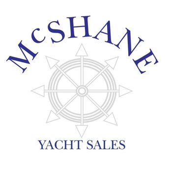 McShane Yacht Sales - Boat Repair Near Me - Marshfield, Massachusetts McShane Yacht Sales - Boat Repair Near Me - Marshfield, Massachusetts