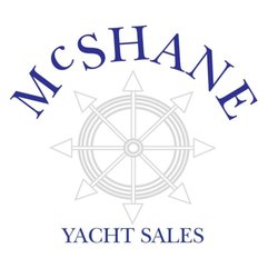 McShane Yacht Sales
