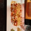 Sushi Garden gift card
