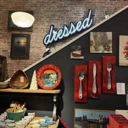 Cooking Gallery