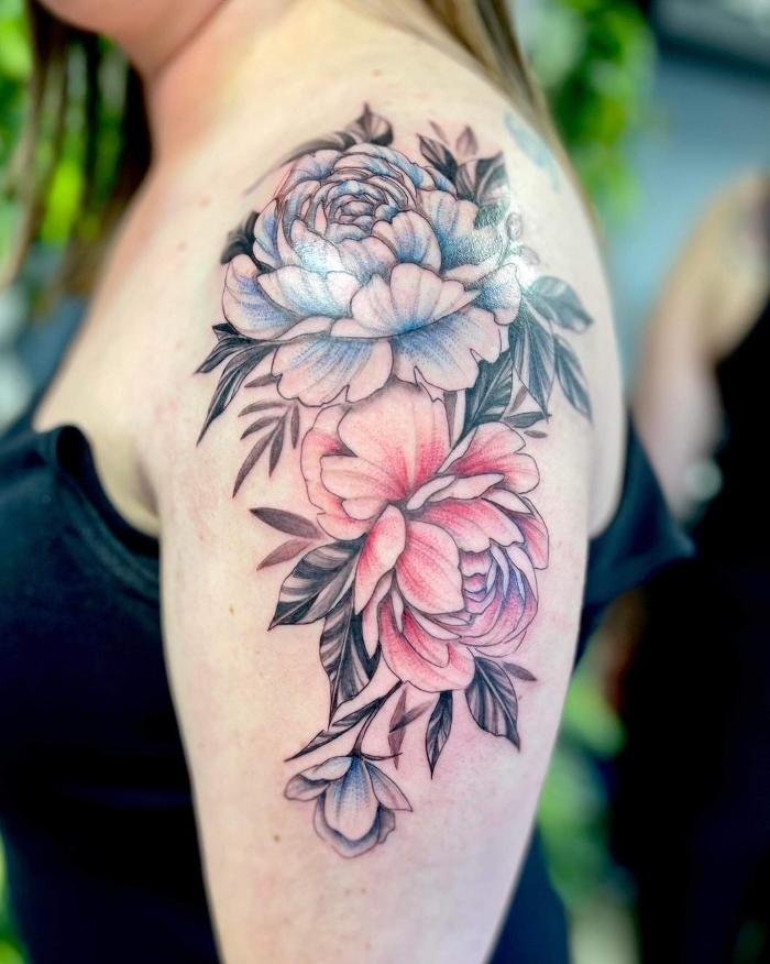 SOUL BODY ART TATTOO STUDIO 16 Photos 401 Angus Ln, Knob Noster, Missouri Tattoo Phone