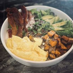 Pappa's Cafe and Pub in Neenah gift card