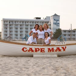 Cabrera Coastal Real Estate