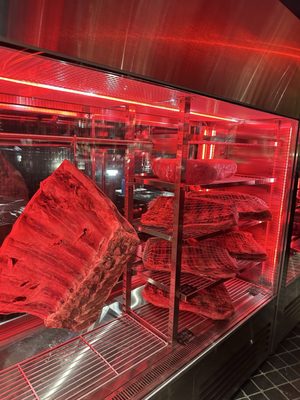 Jeong Yuk Jeom Korean BBQ NYC by null