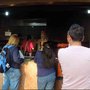 Photo of Pollos La Cantera