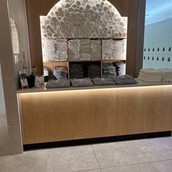 Balian Springs - Saunas Near Me - Alexandria, Virginia