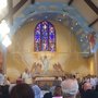 Photo of St Paul Assyrian Chaldean Catholic Church