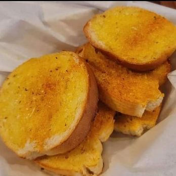 Renato's - Pizza Near Me - Westminster, California