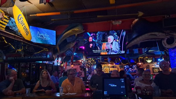 MUDDY WATERS - Updated February 2026 - 669 Photos & 528 Reviews - 2237