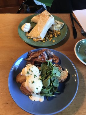 Governor's Cafe by null