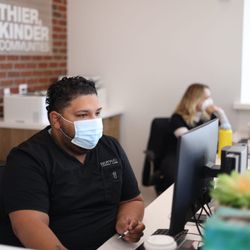 CityMD - Butler Urgent Care
