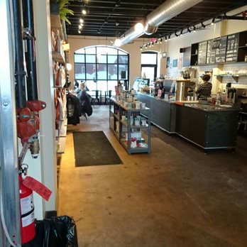 Stone Creek Coffee - Coffee Roasteries Near Me - Wauwatosa, Wisconsin Stone Creek Coffee - Coffee Roasteries Near Me - Wauwatosa, Wisconsin