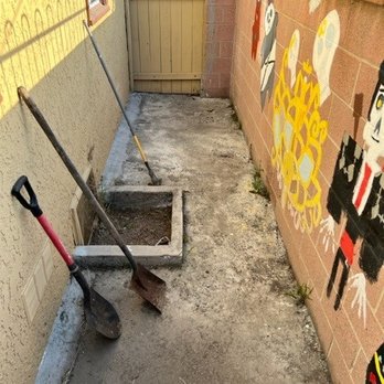 Prime Concrete & Masonry Contracting - Back before the job - Masonry/Concrete Near Me Prime Concrete & Masonry Contracting - Back before the job - Masonry/Concrete Near Me