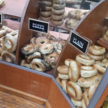 The Bagel House - Bagels Near Me - North York, Ontario The Bagel House - Bagels Near Me - North York, Ontario