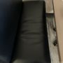 Photo of Kenny's Auto Upholstery