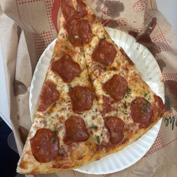 Fresca Pizza & Pasta - Pizza Near Me - Toronto, Ontario Fresca Pizza & Pasta - Pizza Near Me - Toronto, Ontario