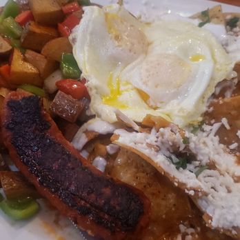 El Rincon - Mexican Near Me - Ventura, California