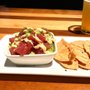 Photo of BJ's Restaurant & Brewhouse