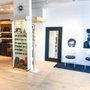 Photo of Spex By Ryan