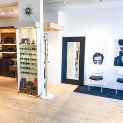 Spex By Ryan
