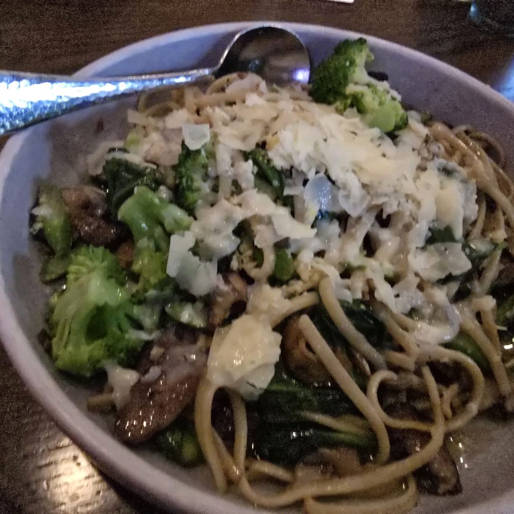 Parkside 23 - New American Near Me - Brookfield, Wisconsin