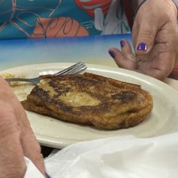 Chili Relleno Chili Relleno
