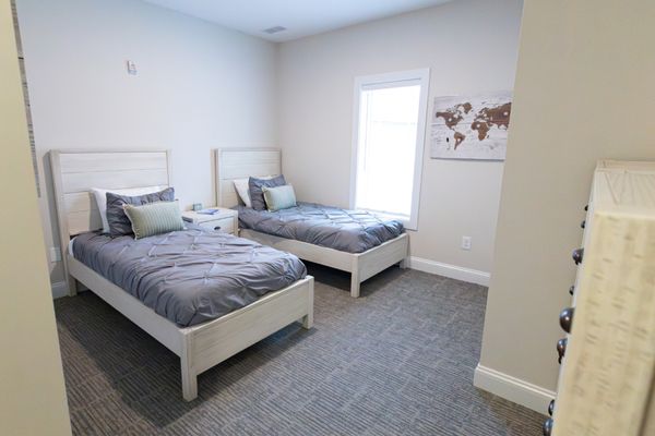 PASADENA VILLA THE GROVE - Updated August 2025 - 23 Photos - 3017