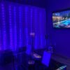 KC Curves Spa gift card