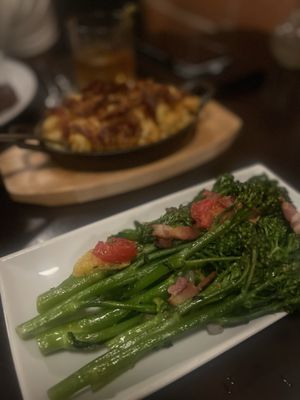 Cody's Restaurant, Bar, & Patio NB by null