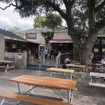 Mozart's Coffee Roasters - Coffee & Tea Near Me - Austin, Texas Mozart's Coffee Roasters - Coffee & Tea Near Me - Austin, Texas