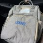 Photo of Jacqunique Design & Embroidery