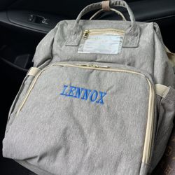 Jacqunique Design & Embroidery
