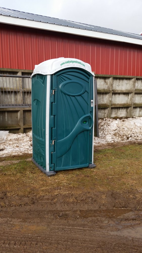 Slide of WellsServices